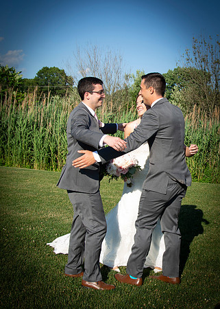 Sarah&Damien0533