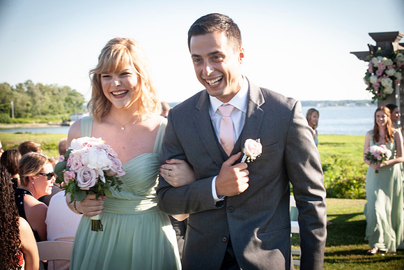Sarah&Damien0538