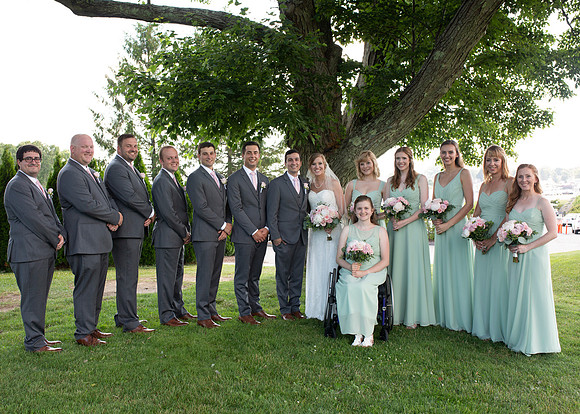 Sarah&Damien0213