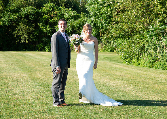 Sarah&Damien0525