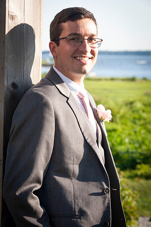 Sarah&Damien0626