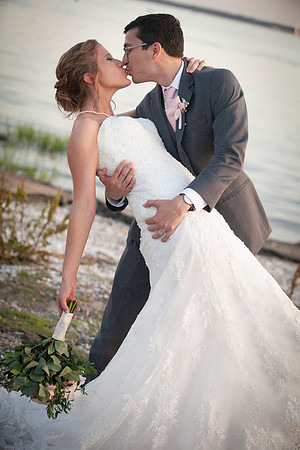 Sarah&Damien0800