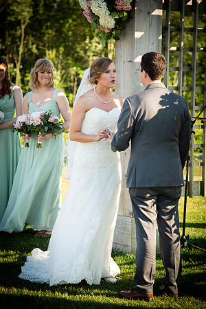 Sarah&Damien0501