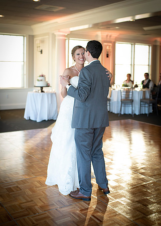 Sarah&Damien0684