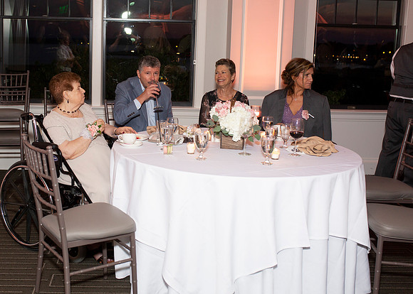 Sarah&Damien0860