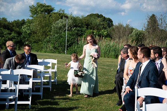 Sarah&Damien0367