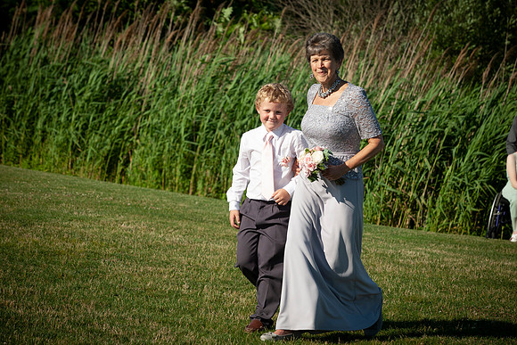 Sarah&Damien0357
