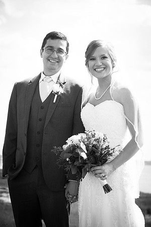 Sarah&Damien0153