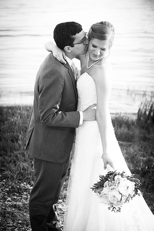 Sarah&Damien0750