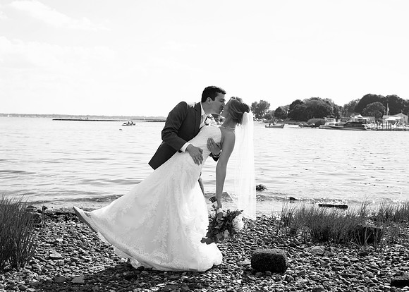 Sarah&Damien0265