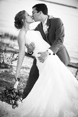Sarah&Damien0799