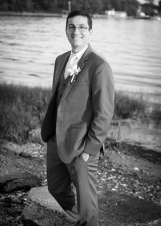 Sarah&Damien0760