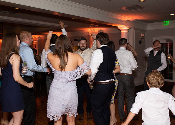 Sarah&Damien0865