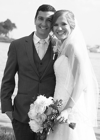 Sarah&Damien0261