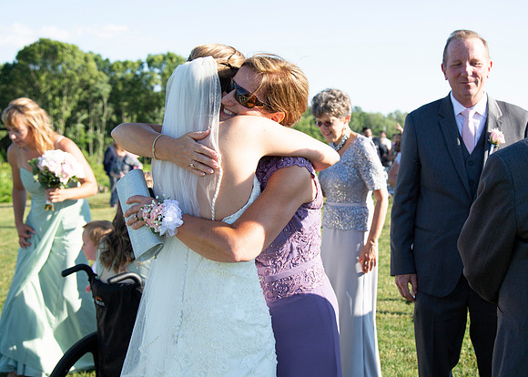 Sarah&Damien0551