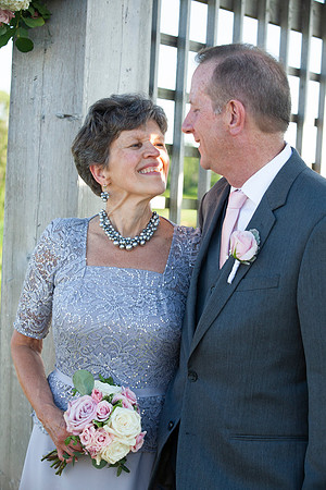 Sarah&Damien0622