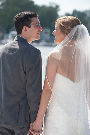 Sarah&Damien0124