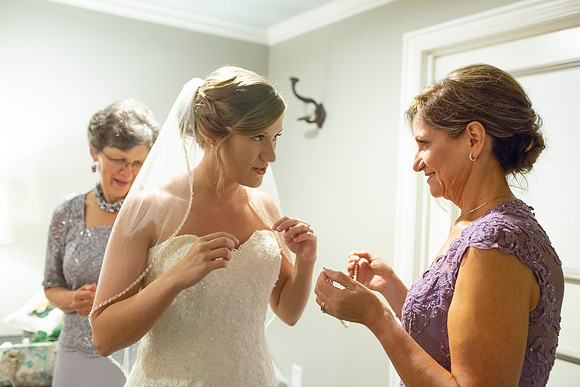 Sarah&Damien0025