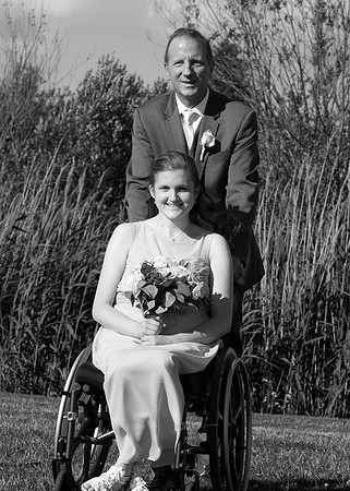 Sarah&Damien0385