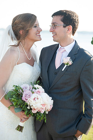 Sarah&Damien0605
