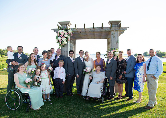 Sarah&Damien0574
