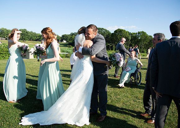 Sarah&Damien0542