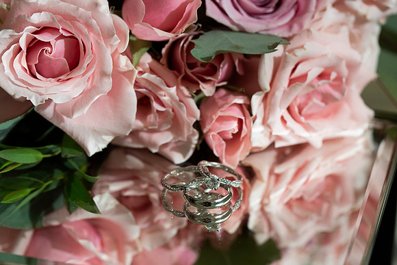 Sarah&Damien0325