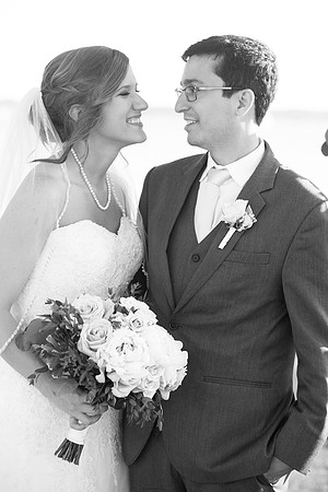 Sarah&Damien0604