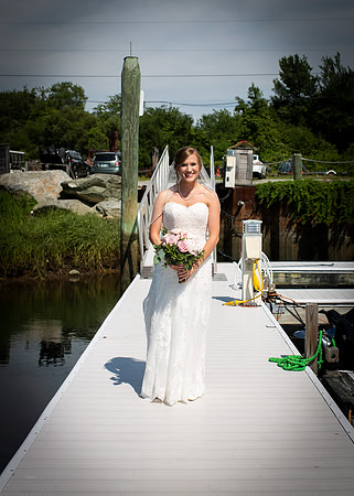 Sarah&Damien0057