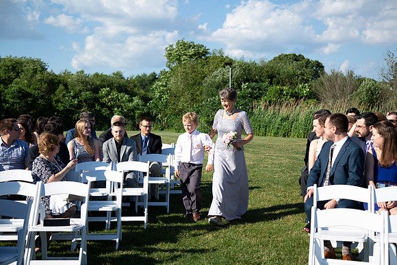 Sarah&Damien0348