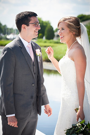 Sarah&Damien0103