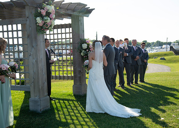 Sarah&Damien0421