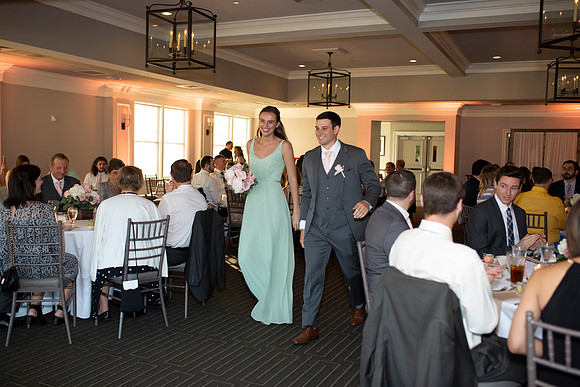 Sarah&Damien0666