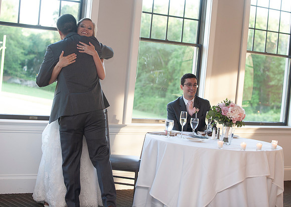 Sarah&Damien0720