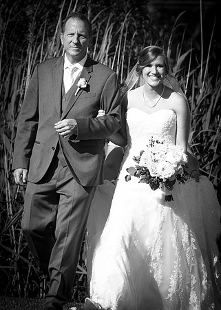 Sarah&Damien0402