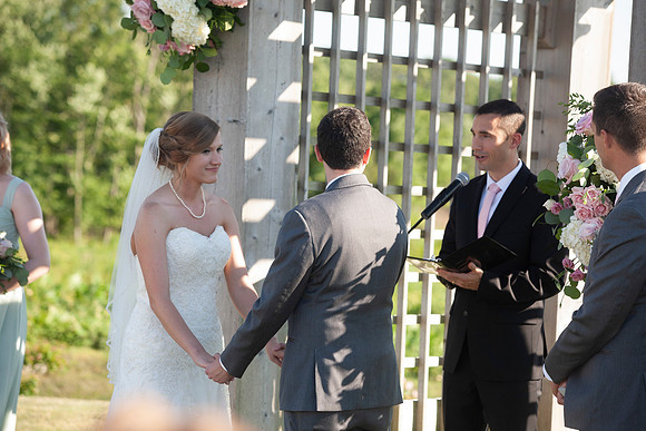 Sarah&Damien0471
