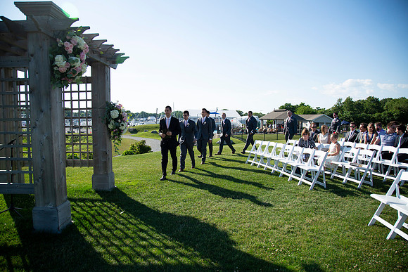 Sarah&Damien0337