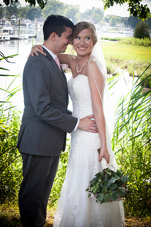 Sarah&Damien0301