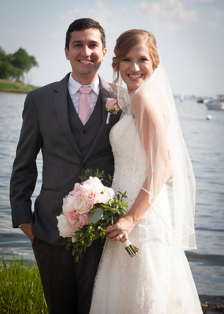 Sarah&Damien0258