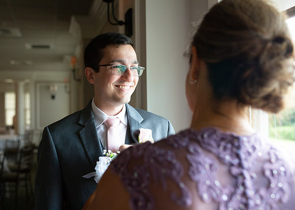 Sarah&Damien0053