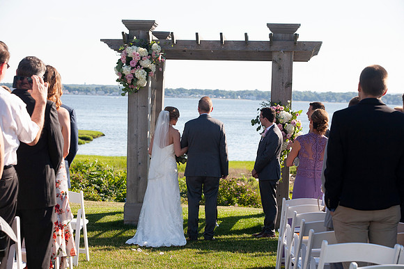 Sarah&Damien0420