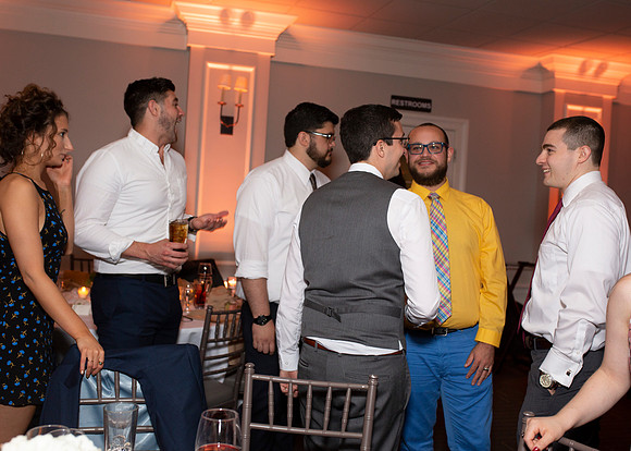 Sarah&Damien0897