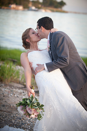 Sarah&Damien0795
