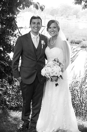 Sarah&Damien0284