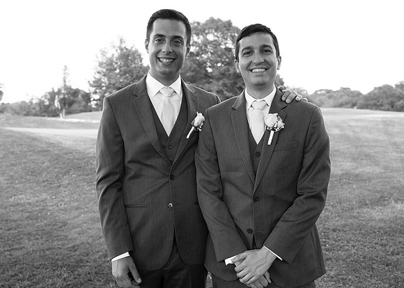 Sarah&Damien0240