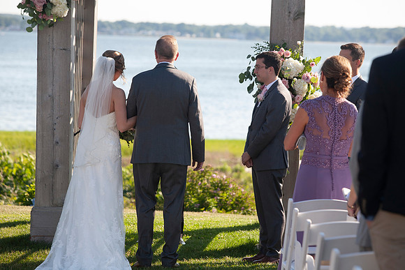 Sarah&Damien0419