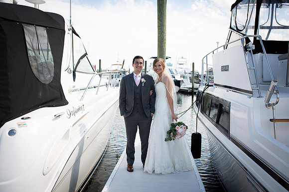 Sarah&Damien0132