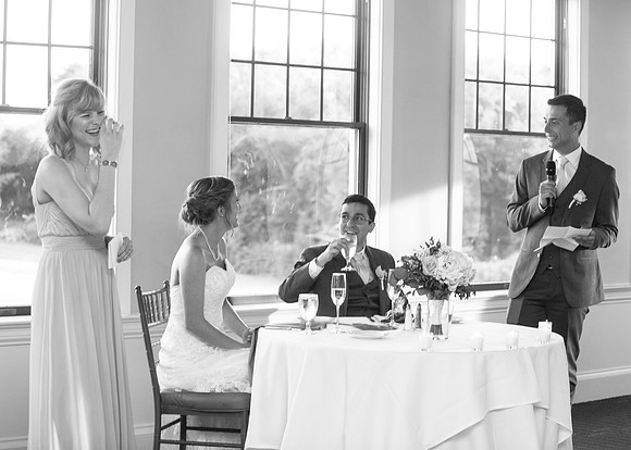 Sarah&Damien0708