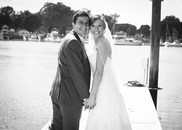 Sarah&Damien0117