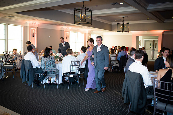 Sarah&Damien0659